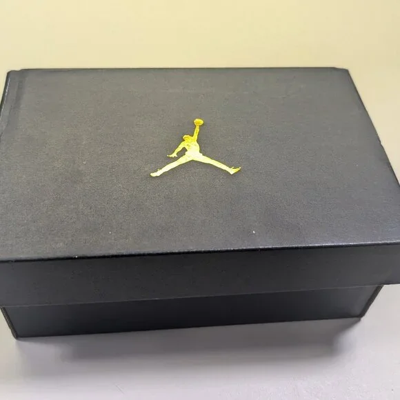 Jordan 1 MID SE (TD) 4C Shoes